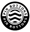 Pin Bottons